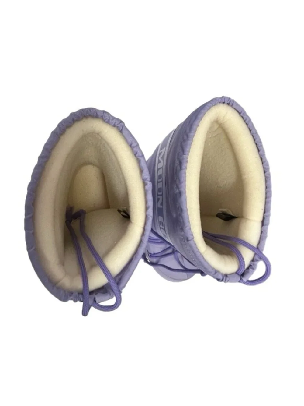 Moon Boot moon boot